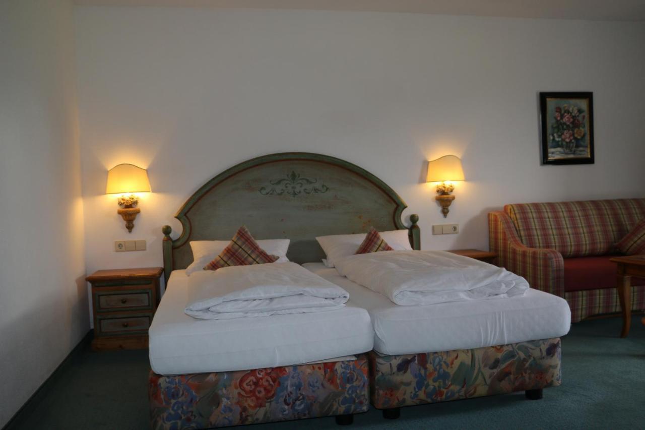 רייט אים וינקל Deva Villa Mittermaier חדר תמונה