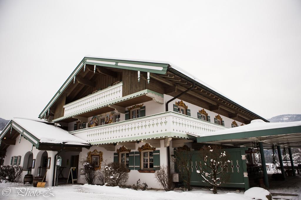 רייט אים וינקל Deva Villa Mittermaier מראה חיצוני תמונה