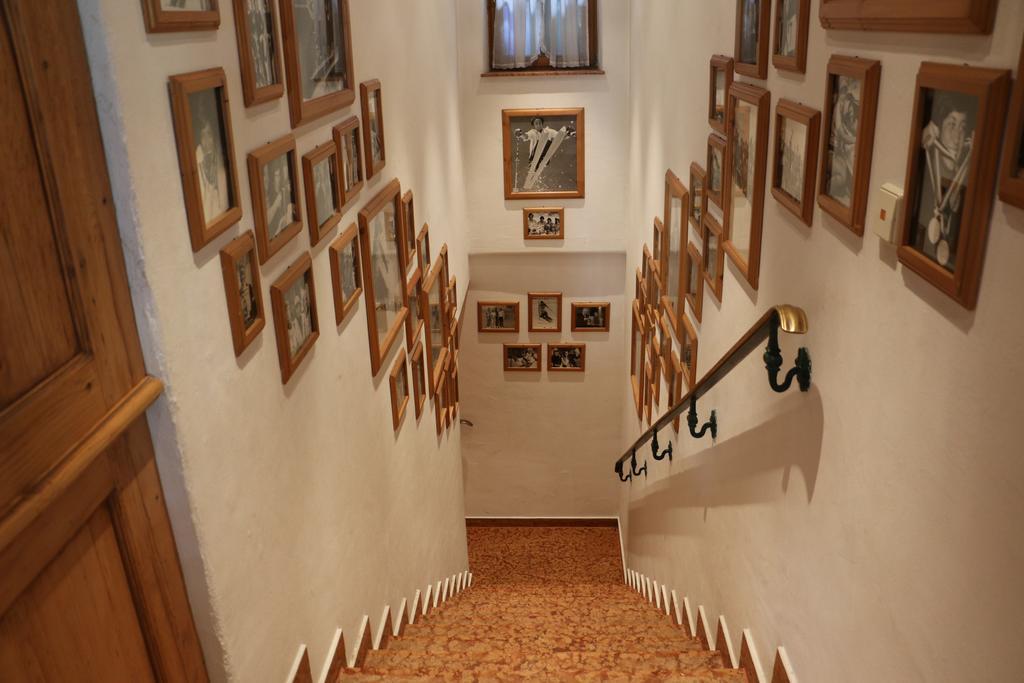 רייט אים וינקל Deva Villa Mittermaier מראה חיצוני תמונה