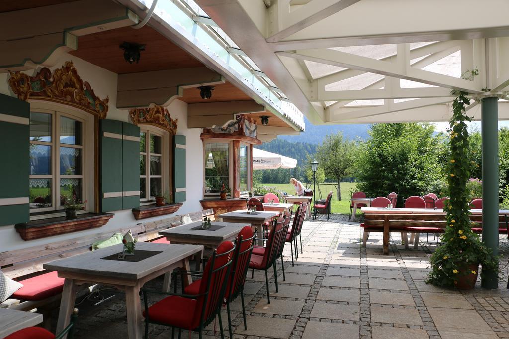 רייט אים וינקל Deva Villa Mittermaier מראה חיצוני תמונה