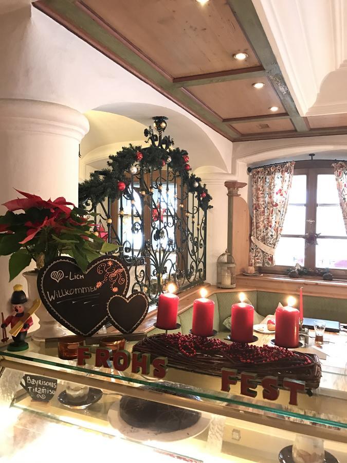 רייט אים וינקל Deva Villa Mittermaier מראה חיצוני תמונה