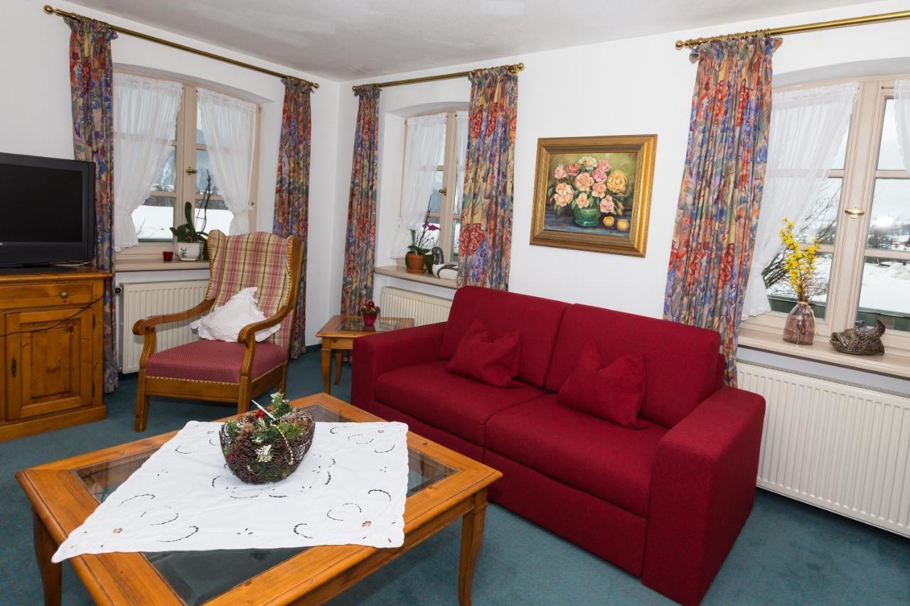 רייט אים וינקל Deva Villa Mittermaier מראה חיצוני תמונה