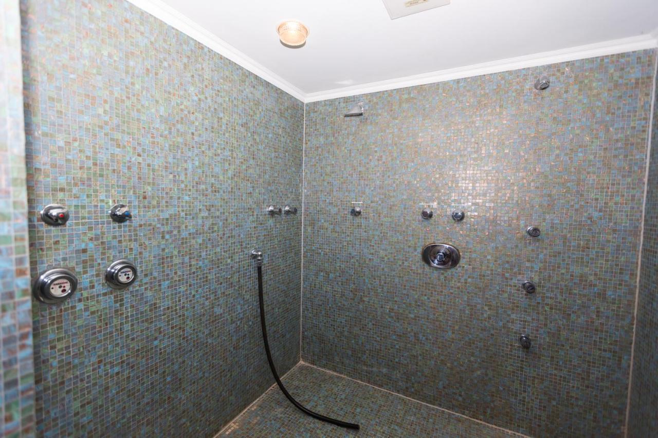 רייט אים וינקל Deva Villa Mittermaier מראה חיצוני תמונה